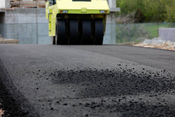  Los Angeles, CA Driveway Pavers Pros